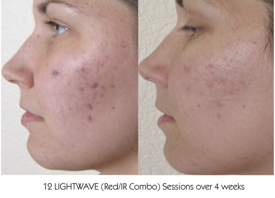 Screenshot 2024-02-12 at 1.28.29 PM.png