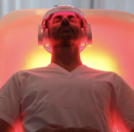 energylounger_layered with other LEDs.png