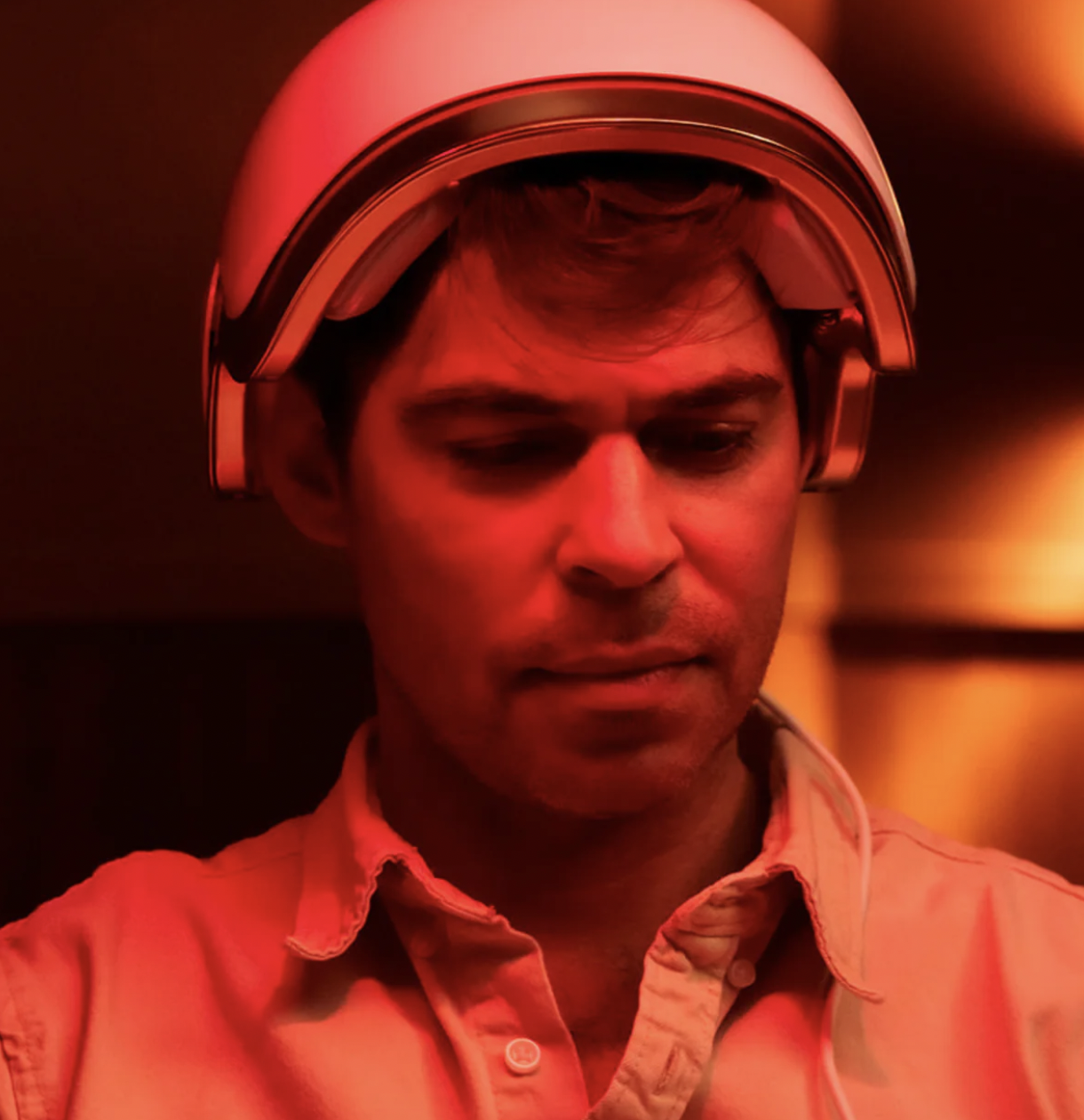 Screenshot 2024-03-07 at 9.27.45 AM.png