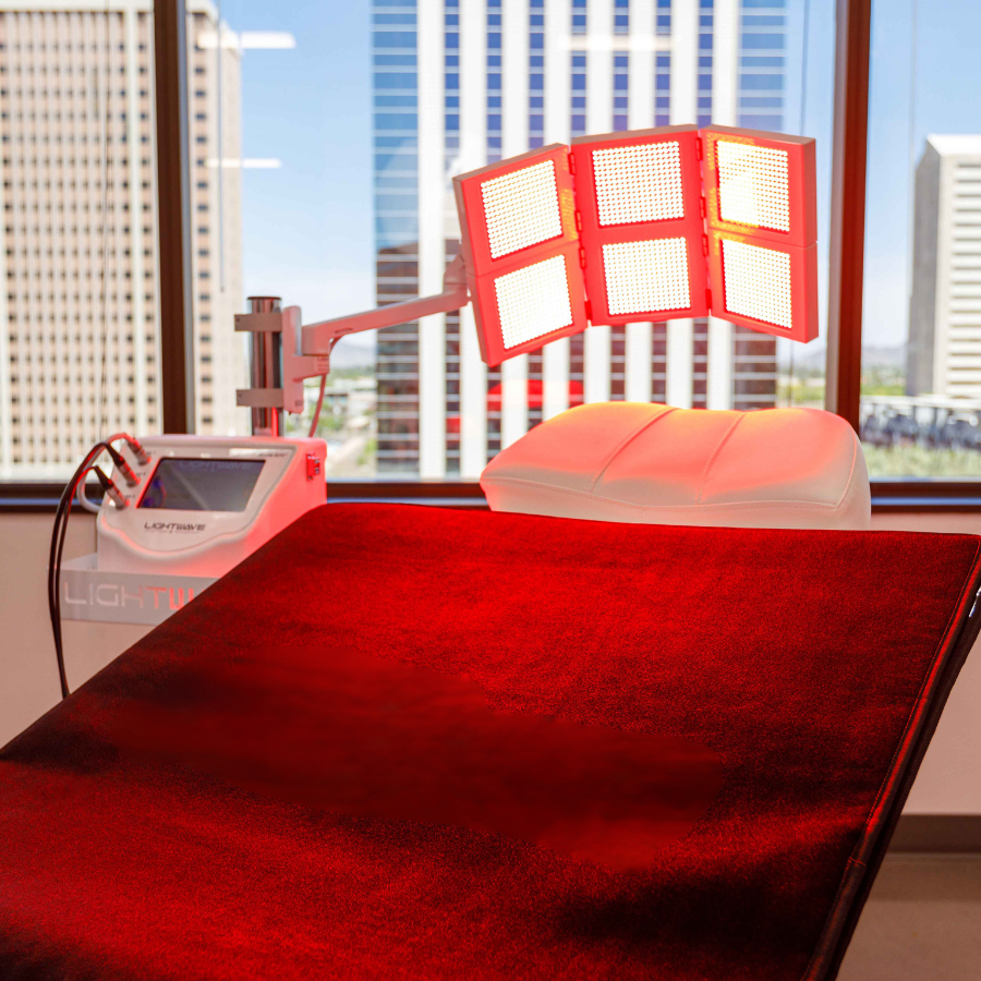 Synergy Elite_Skyline Thumbnail.png