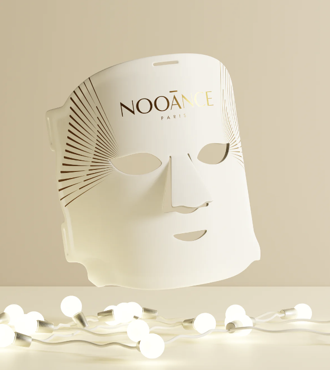 Screenshot 2023-12-01 at 12.24.53 PM.png