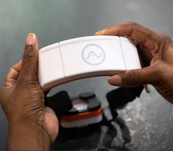 Screenshot 2024-03-06 at 4.18.35 PM.png