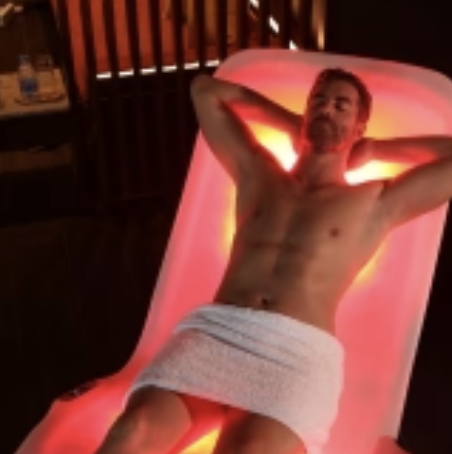 energylounger_sports massage.png