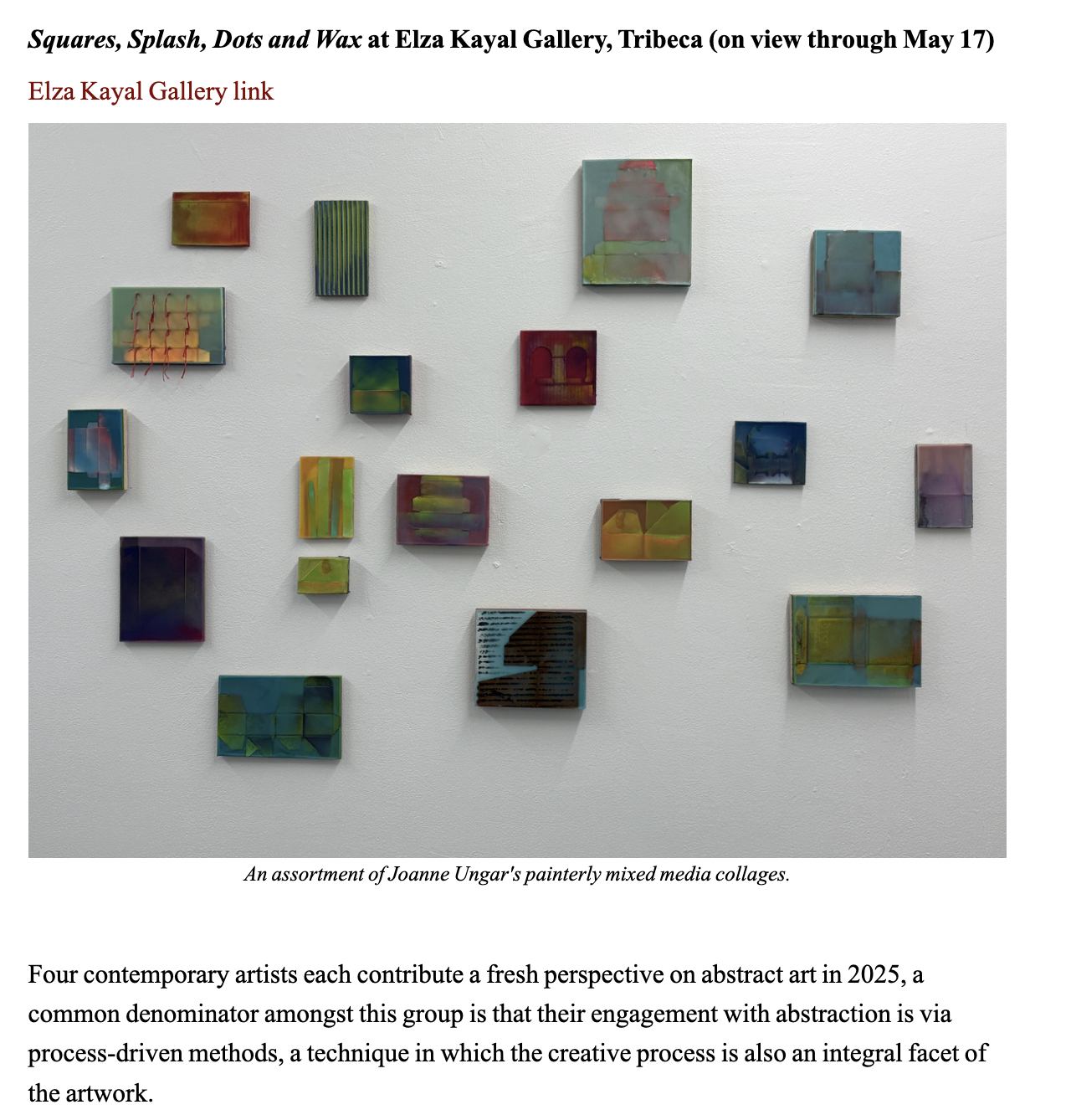 Screenshot 2025-12-16 at 11.32.05 AM.png