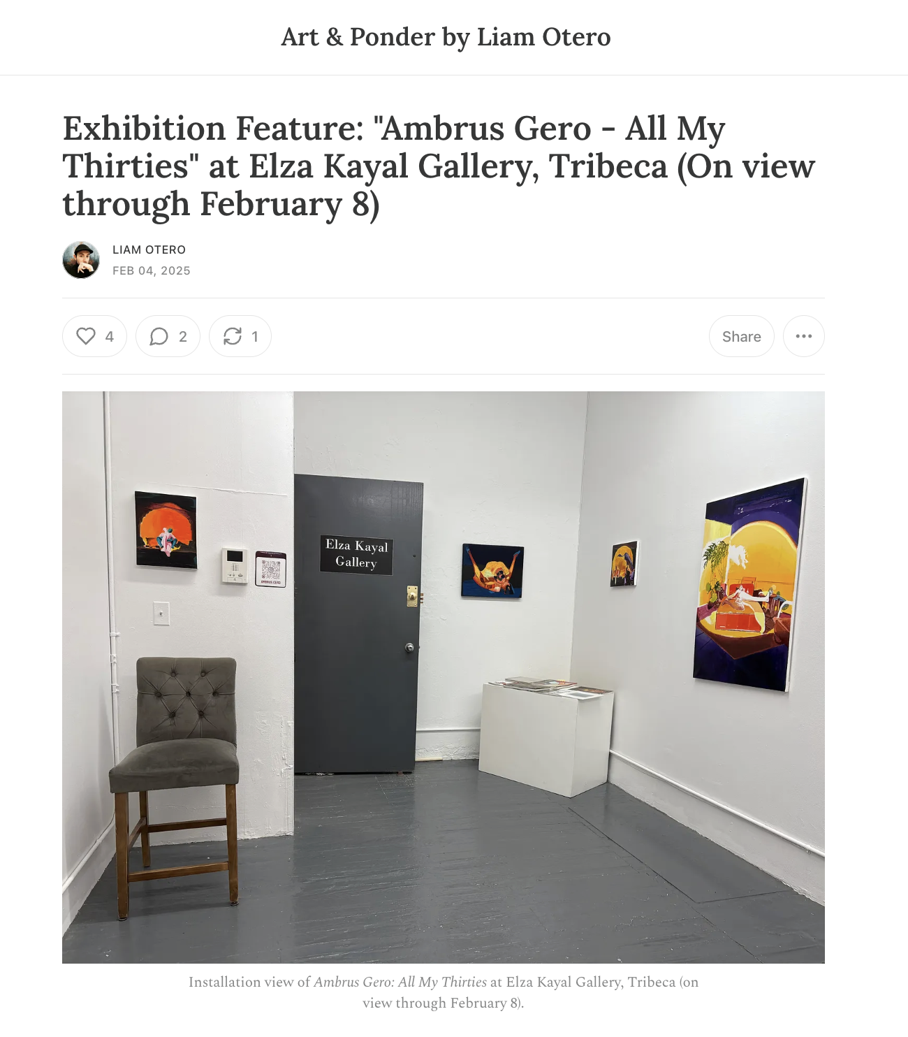 Screenshot 2025-12-16 at 11.33.43 AM.png