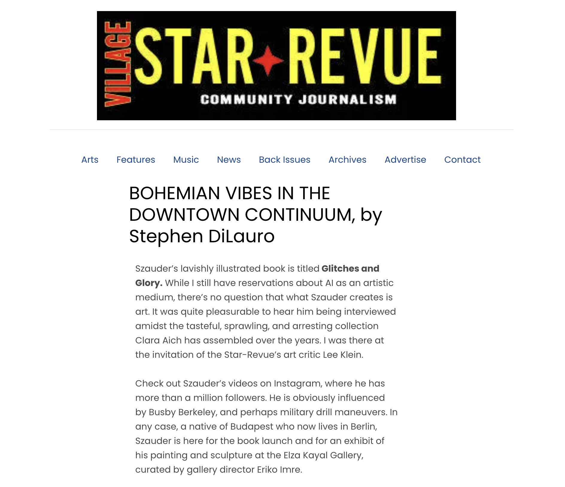 Screenshot 2025-12-16 at 11.48.48 AM.png