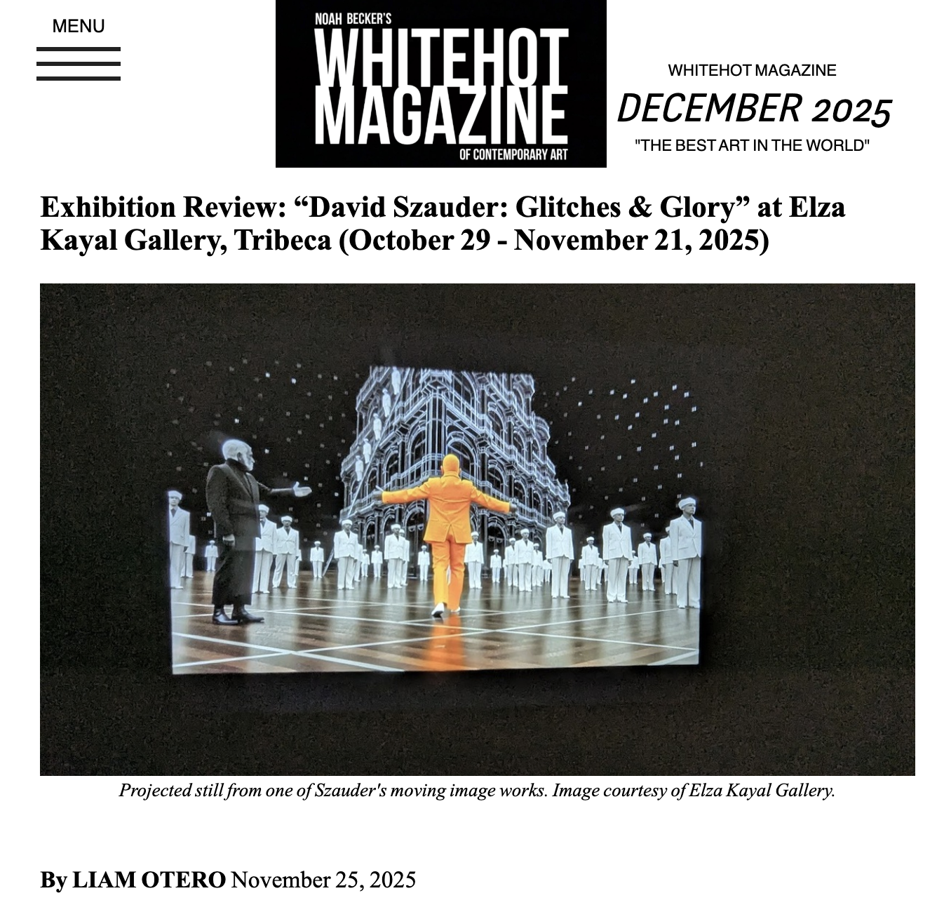 Screenshot 2025-12-11 at 9.38.33 AM.png