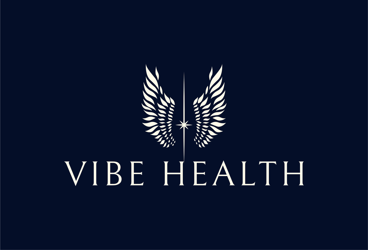 Vibe Health