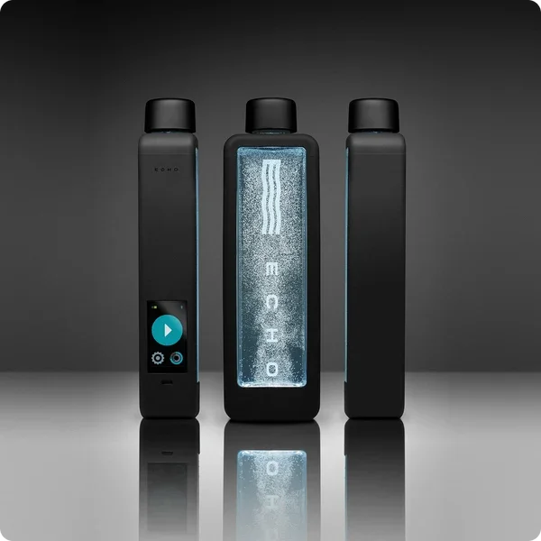 Echo Flask.webp
