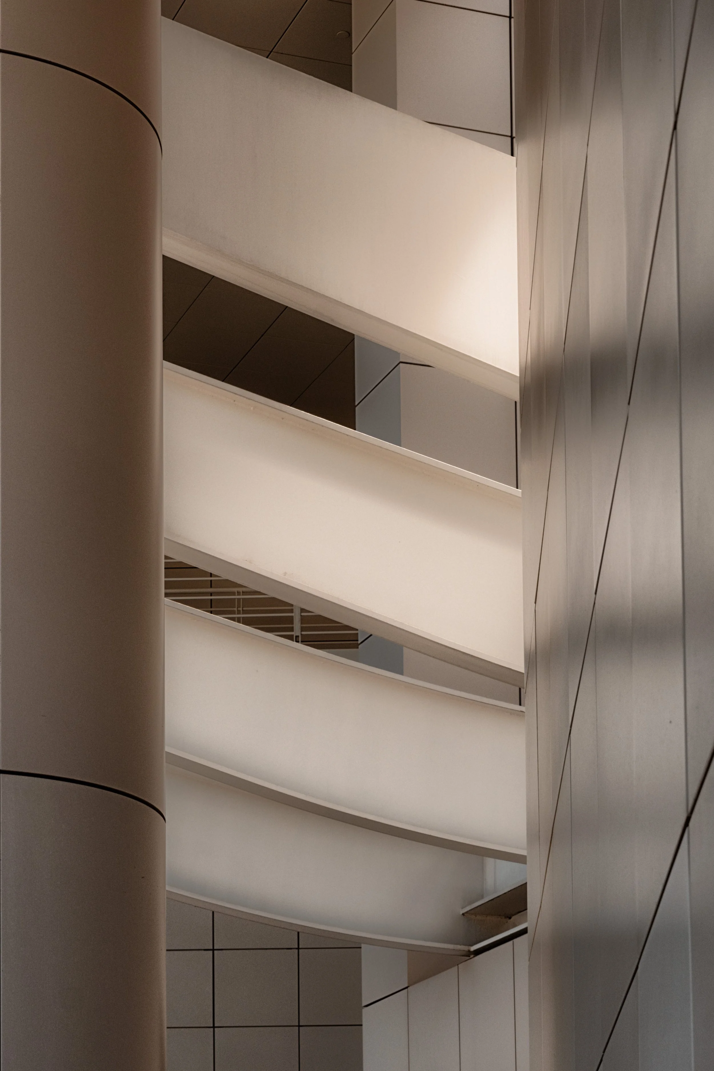 Getty Crossbeams Aug 2025-.jpg