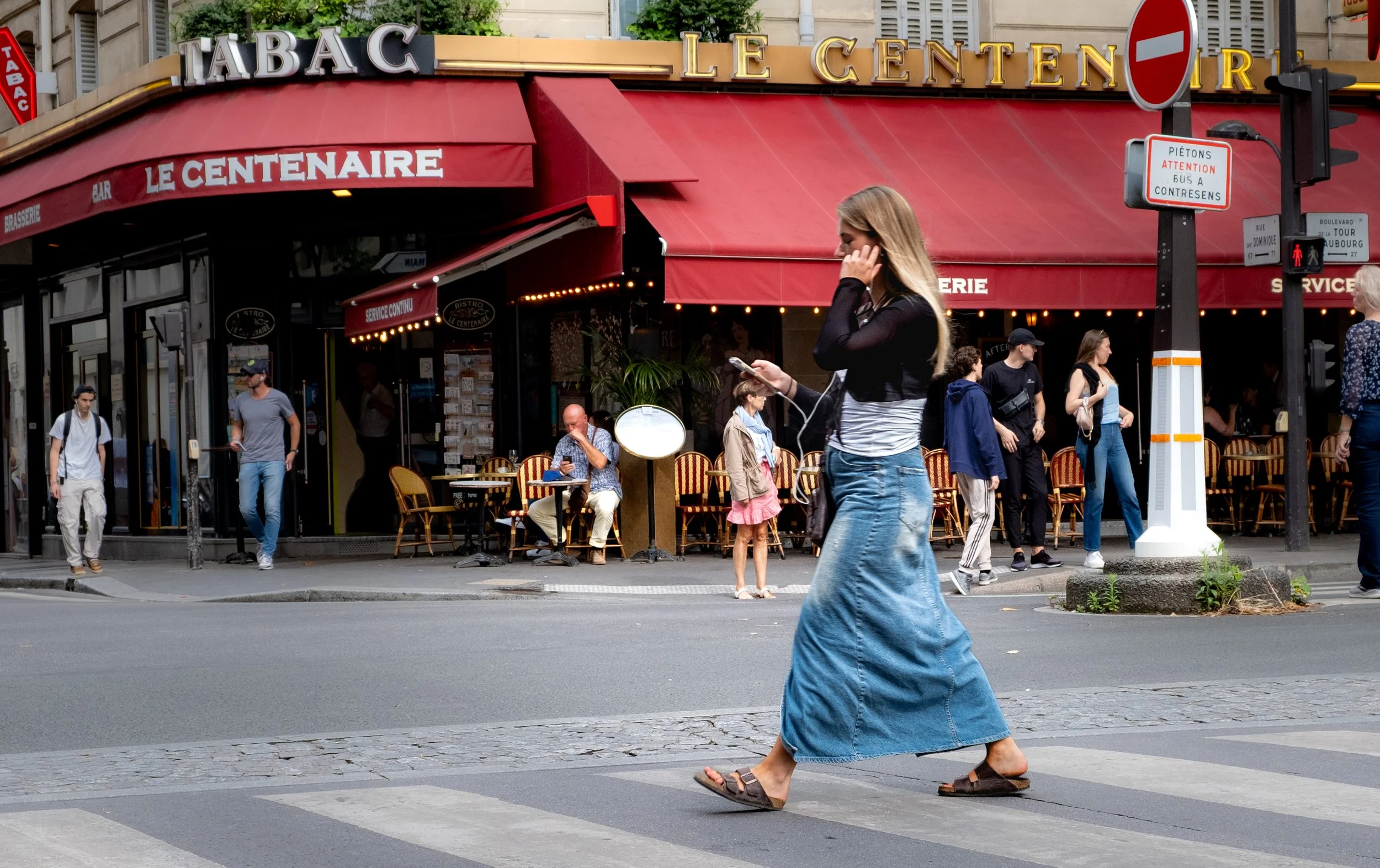 Paris Street Music-775.jpg