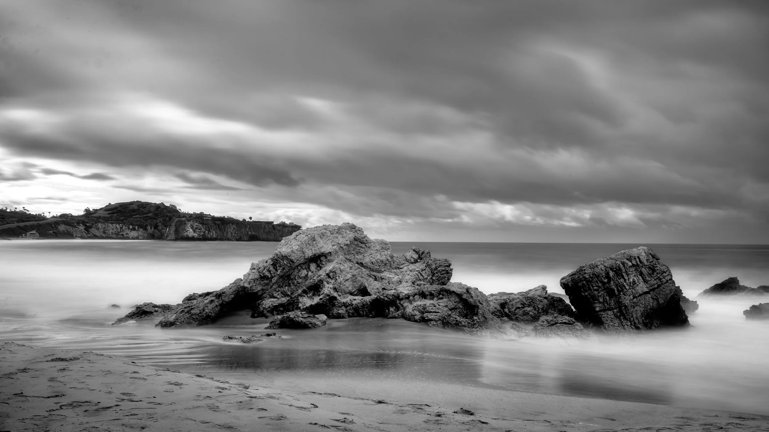 Crystal Cove LE BW-.jpg