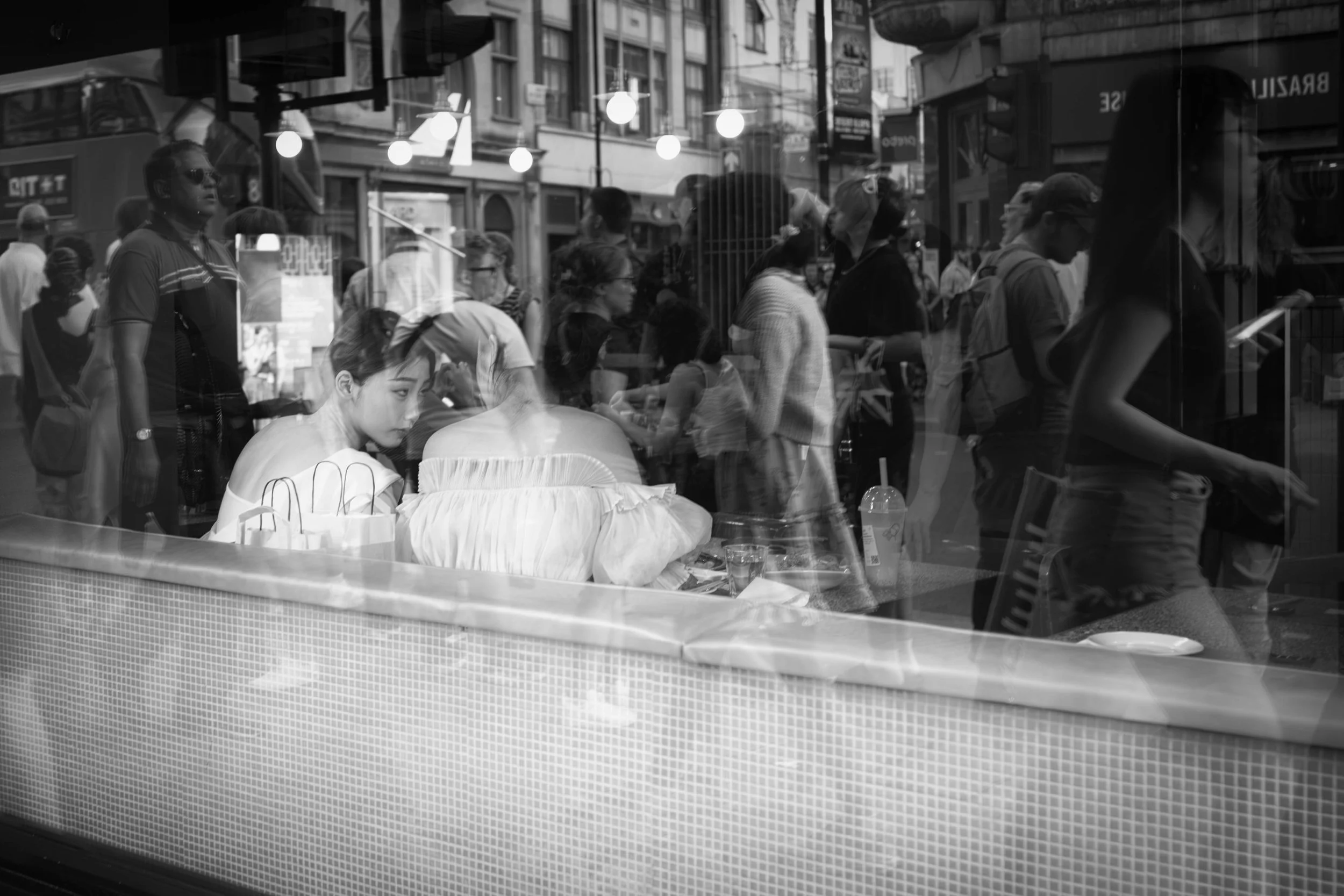 China doll in the window.jpg