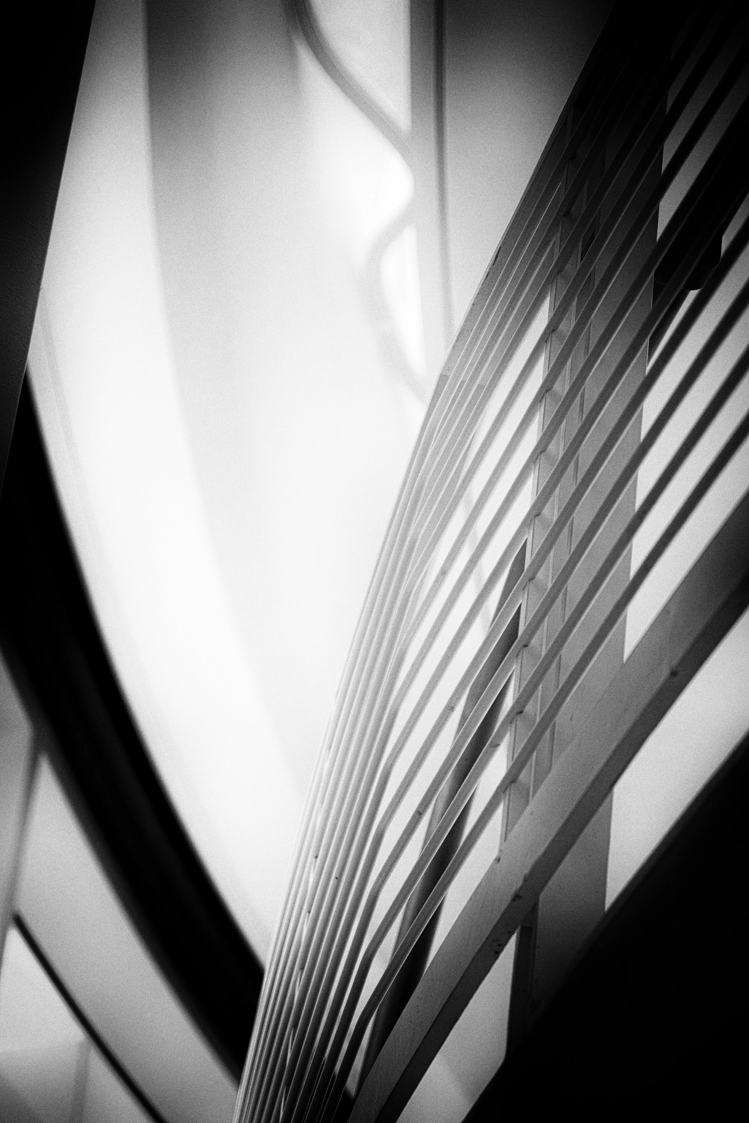 Getty Stair rail abstract-.jpg