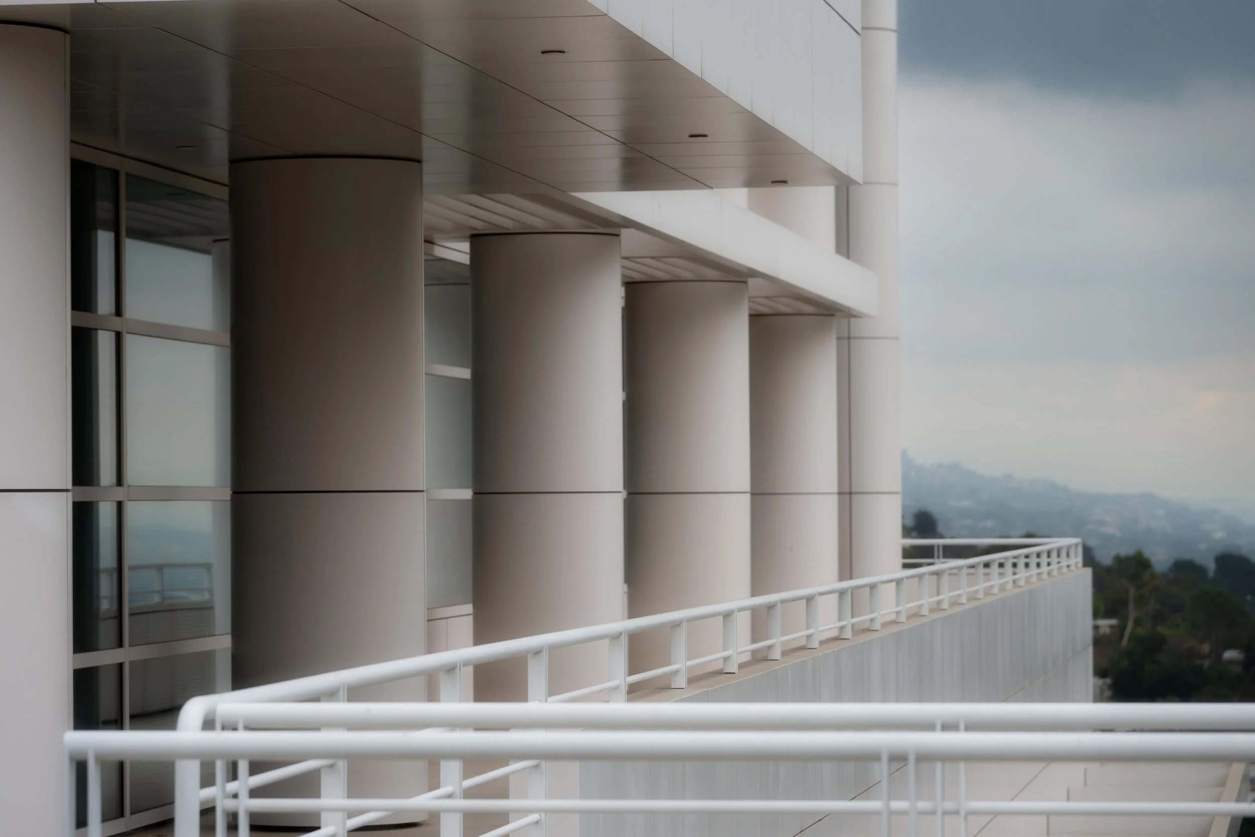 Getty pipes OE-.jpg