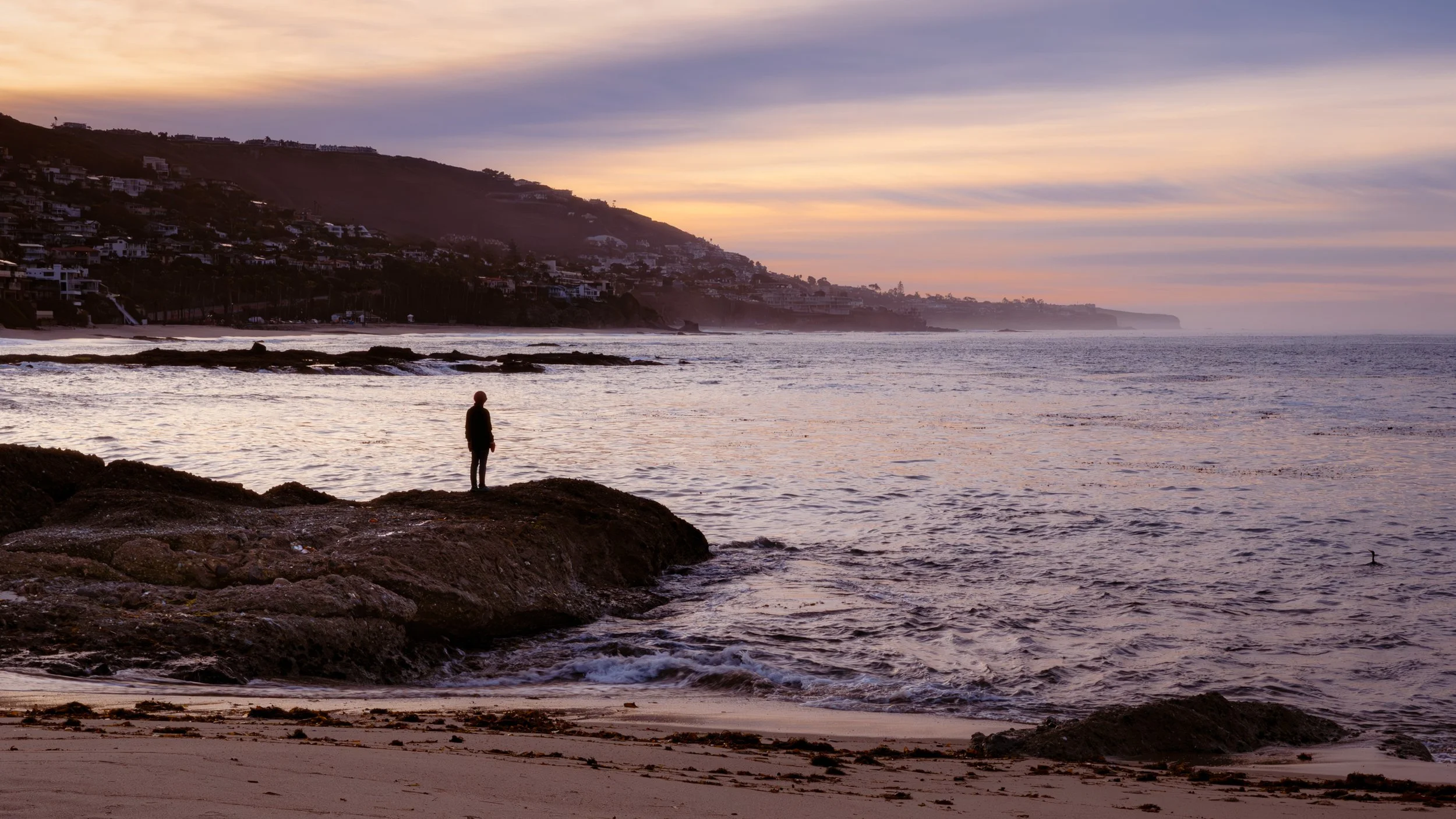 Take It In - 4831 x 2605-.jpg