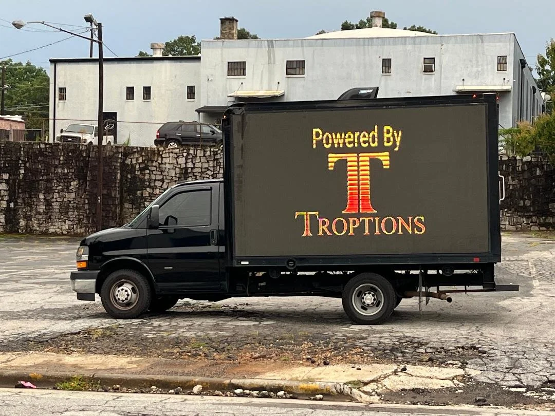 truck powered by TROPTIONS.jfif