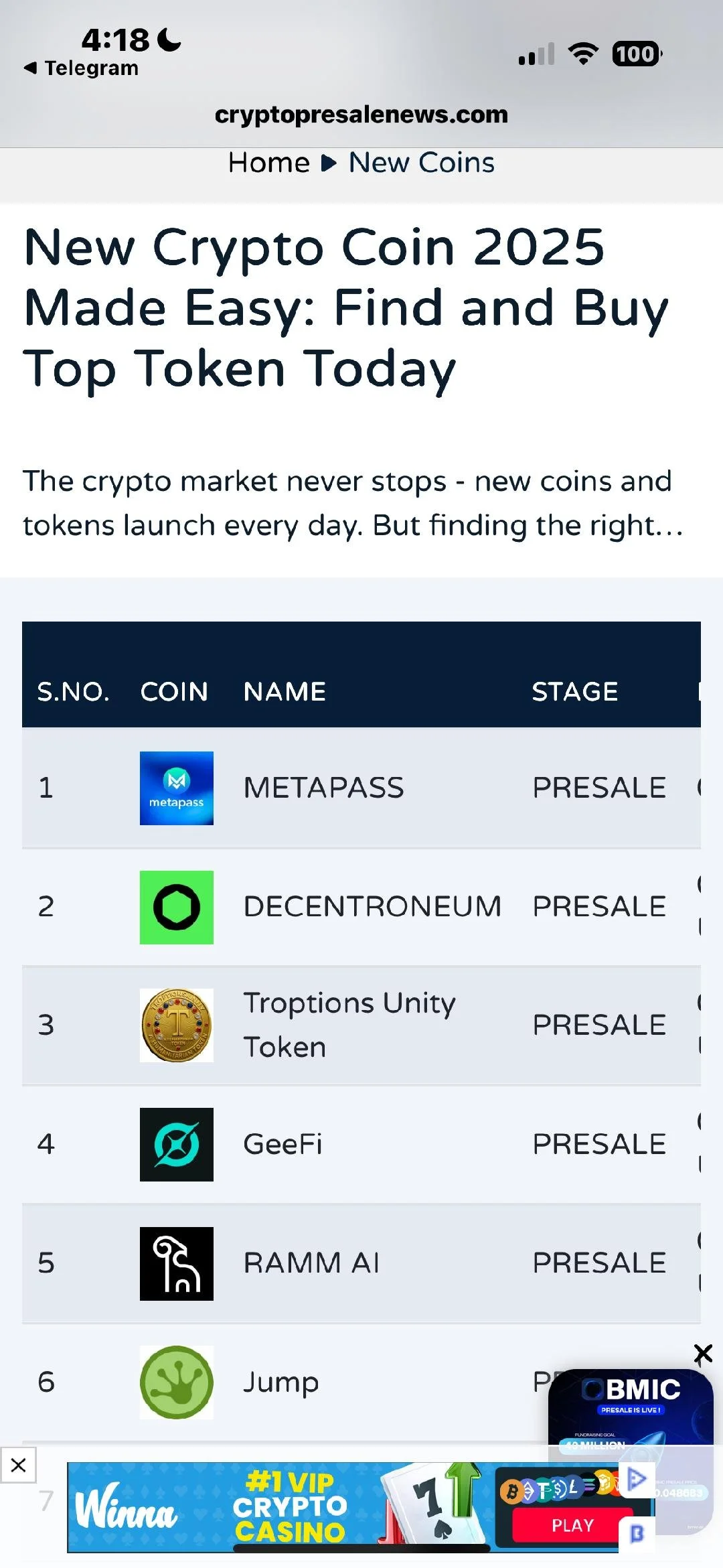 TROPTIONS PRESALE 2.jfif