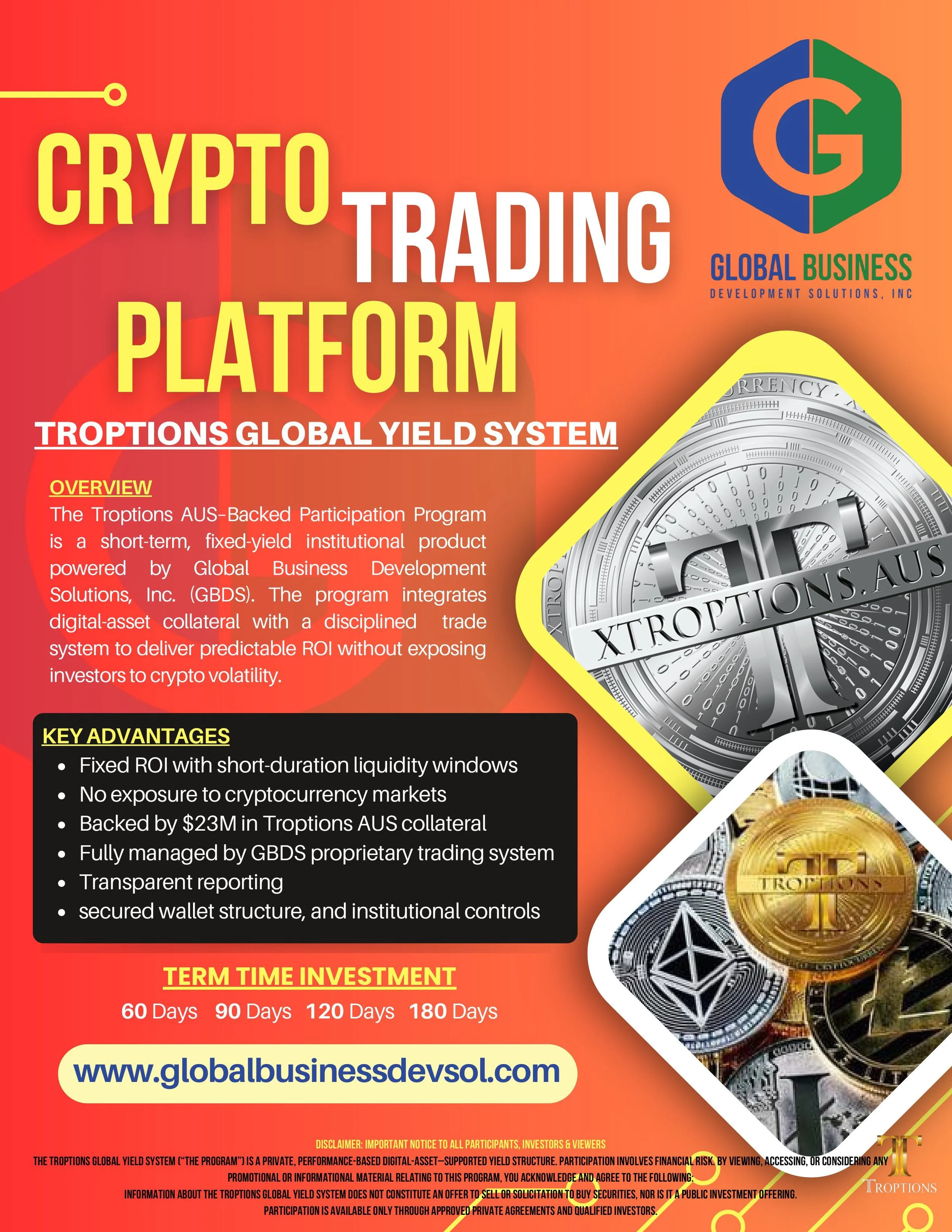 TROPTIONS Crypto Trade Platform-3.jpg