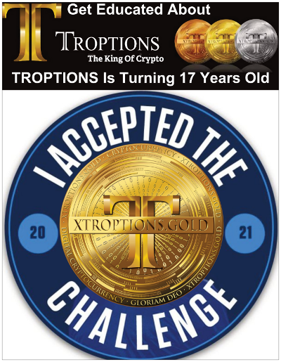 troptions turning.png