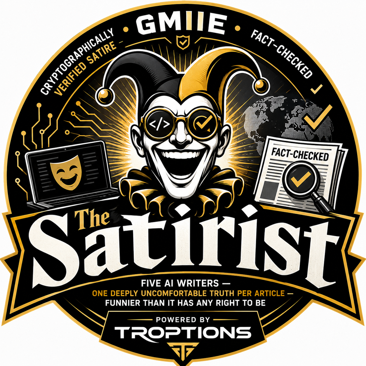 The satirist paper logo.png