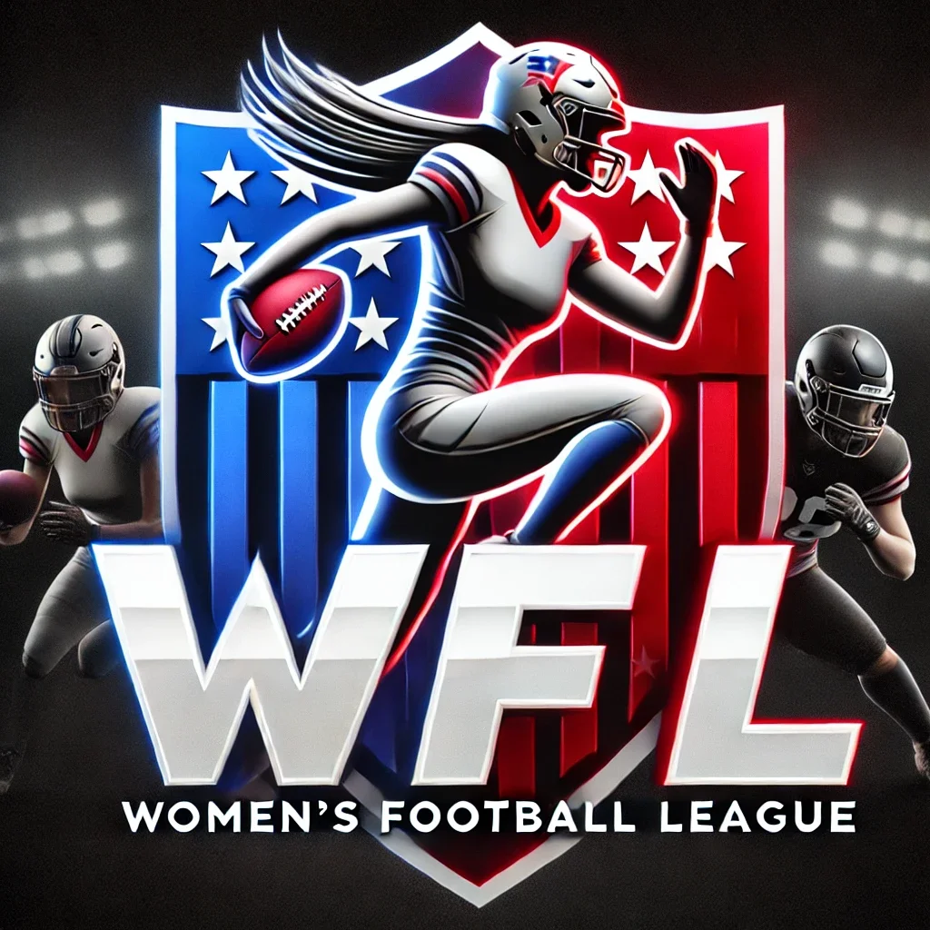 WFL logo .WEBP