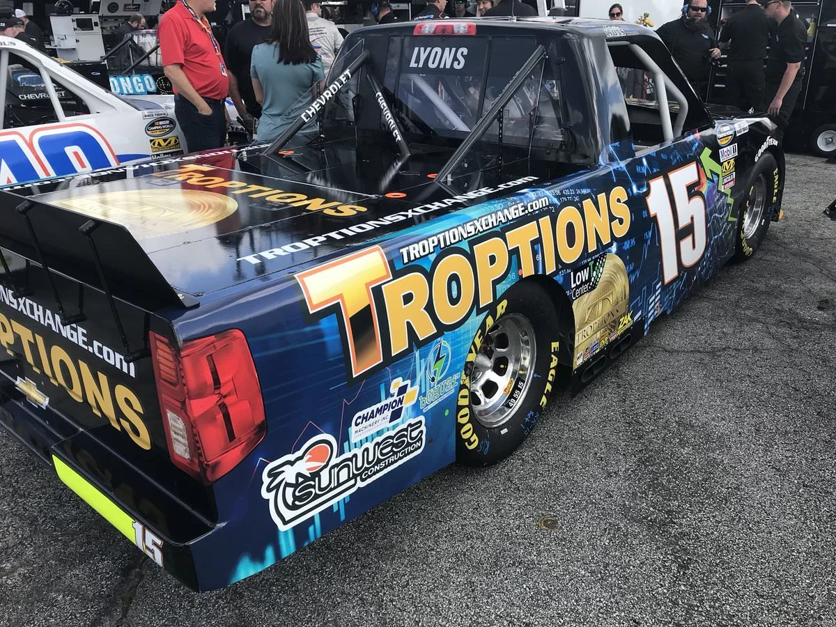 TROPTIONS TRUCK12.jpg