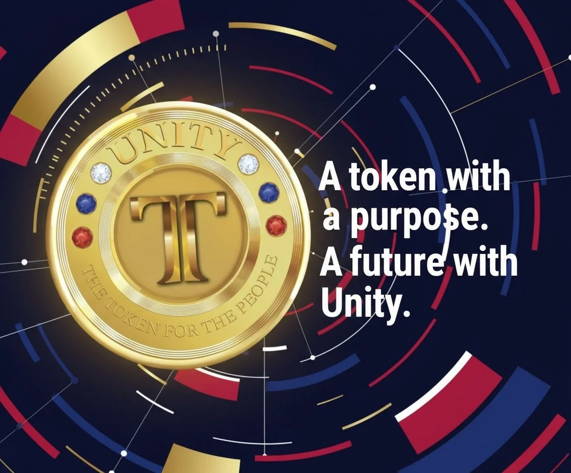 troptions unity instagram 8.JPG