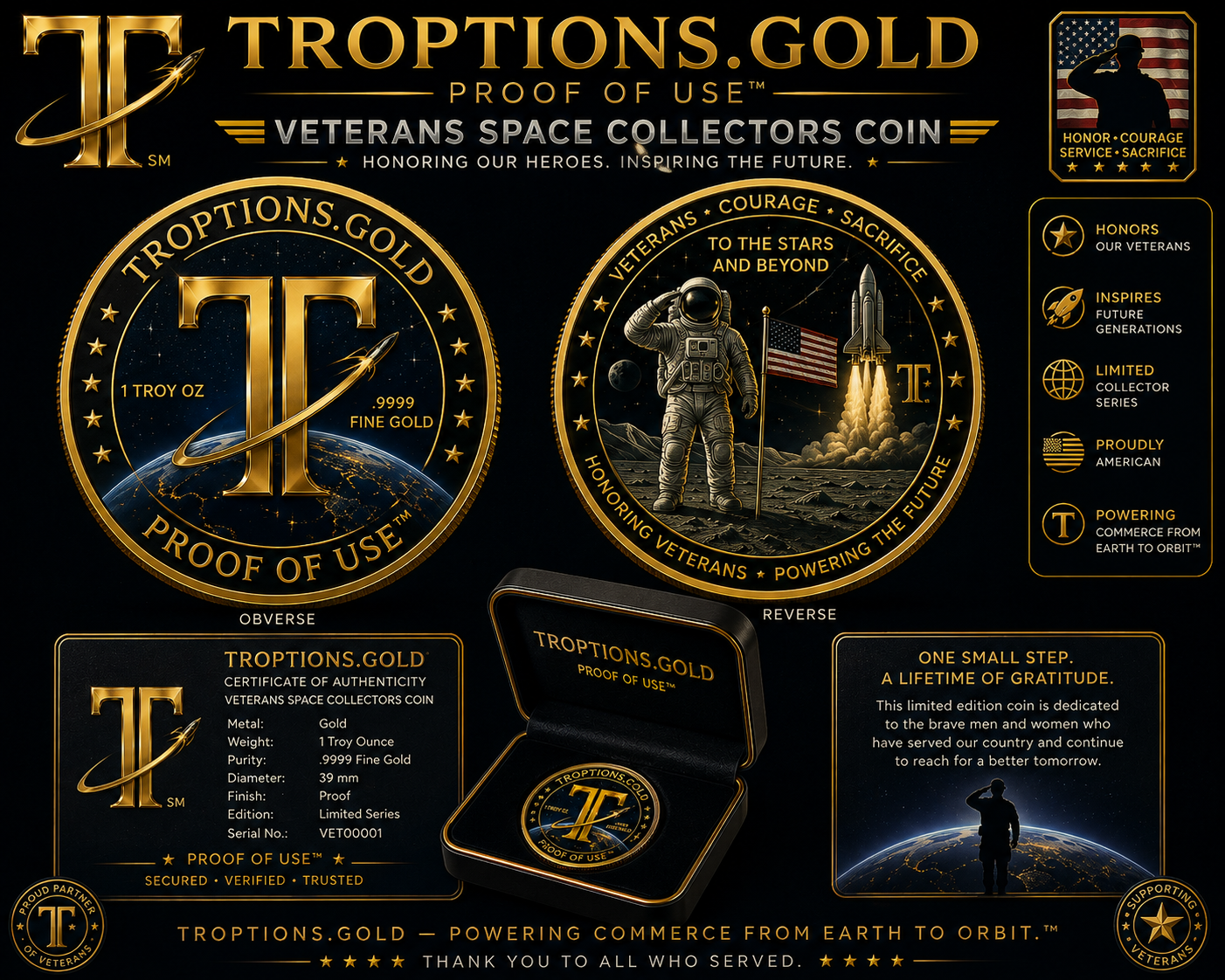 TROPTIONS SPACE VETRANS LOGO.png