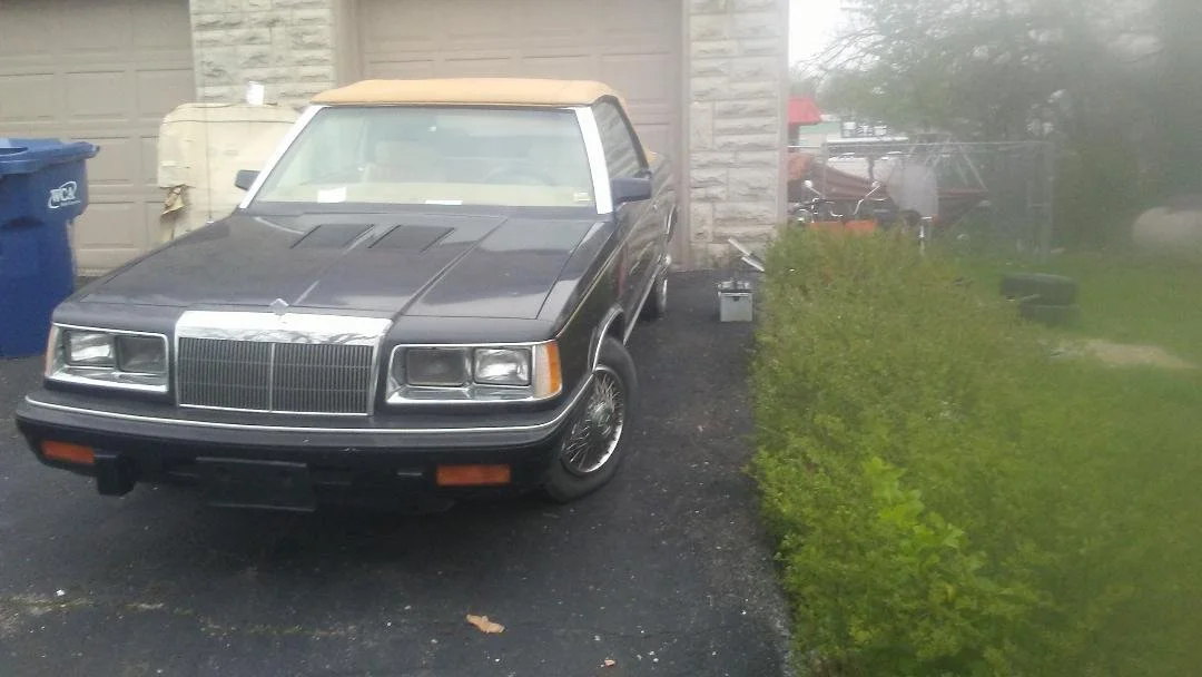 TROPTIONS CAR 3.jfif