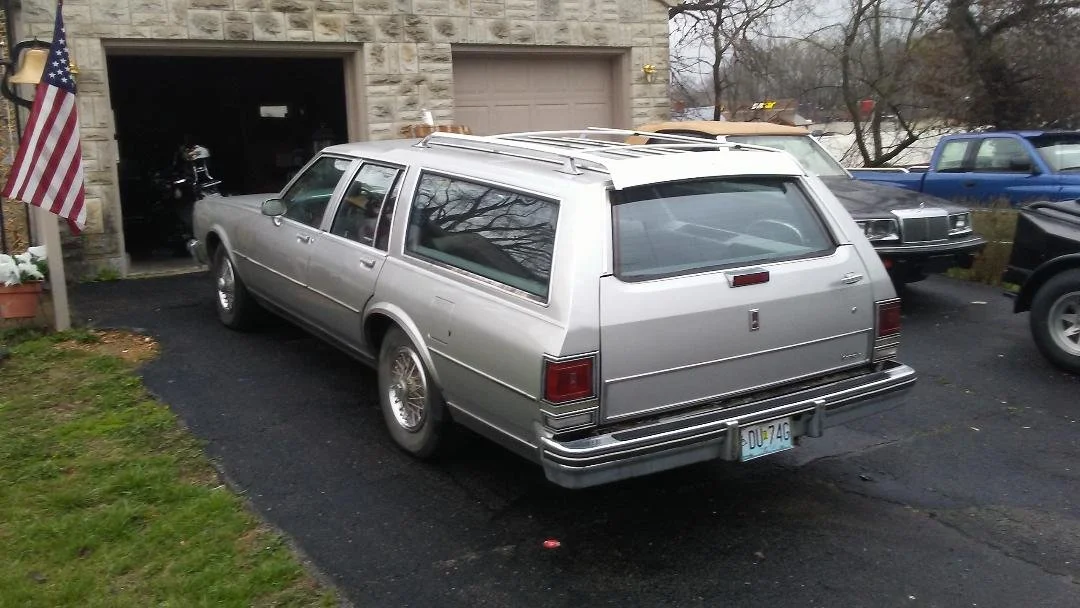TROPTIONS PURCHASE CAR 4.jfif