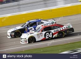 troptions nascar 3.jpg