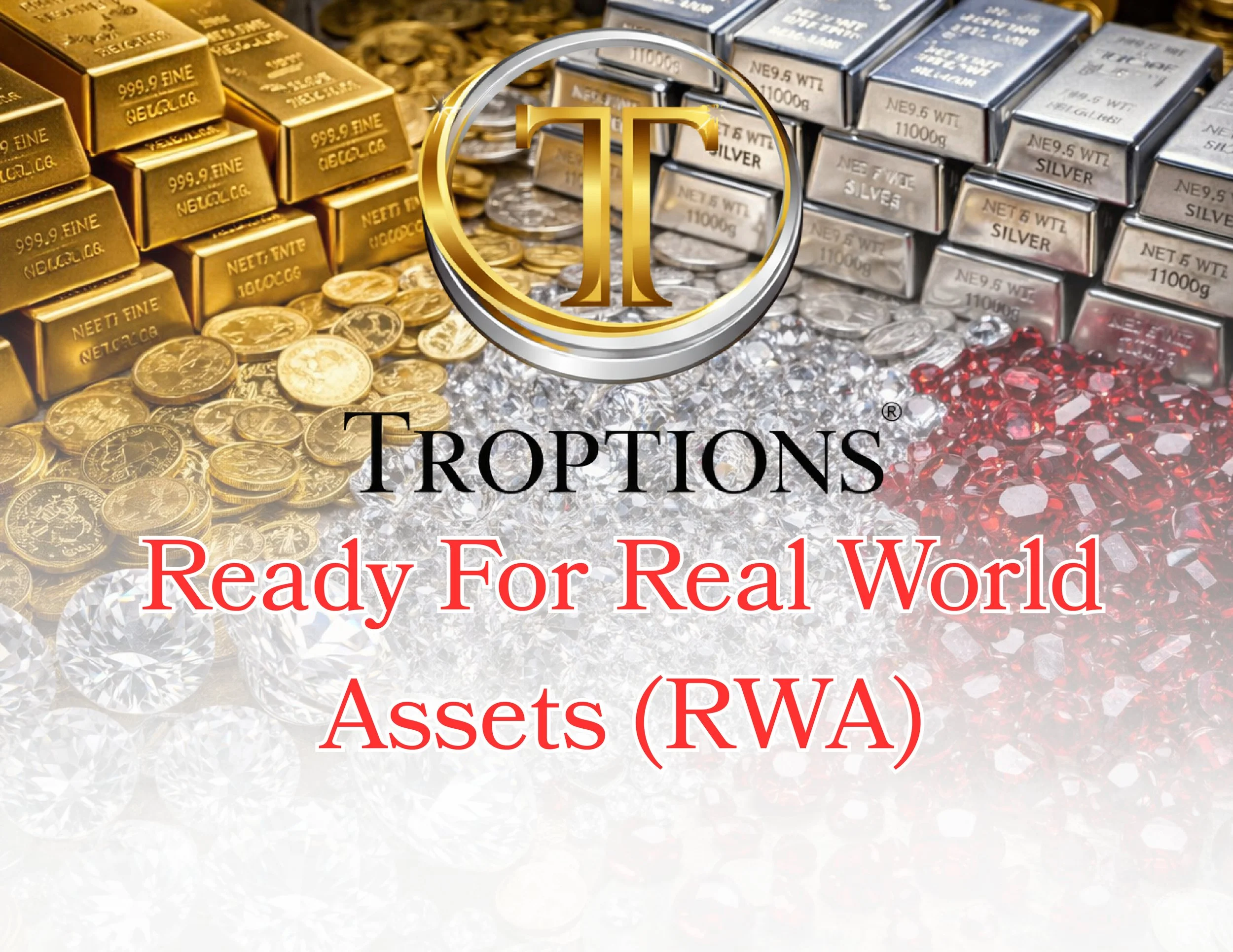 Media_Records-22 RUBY.jpg