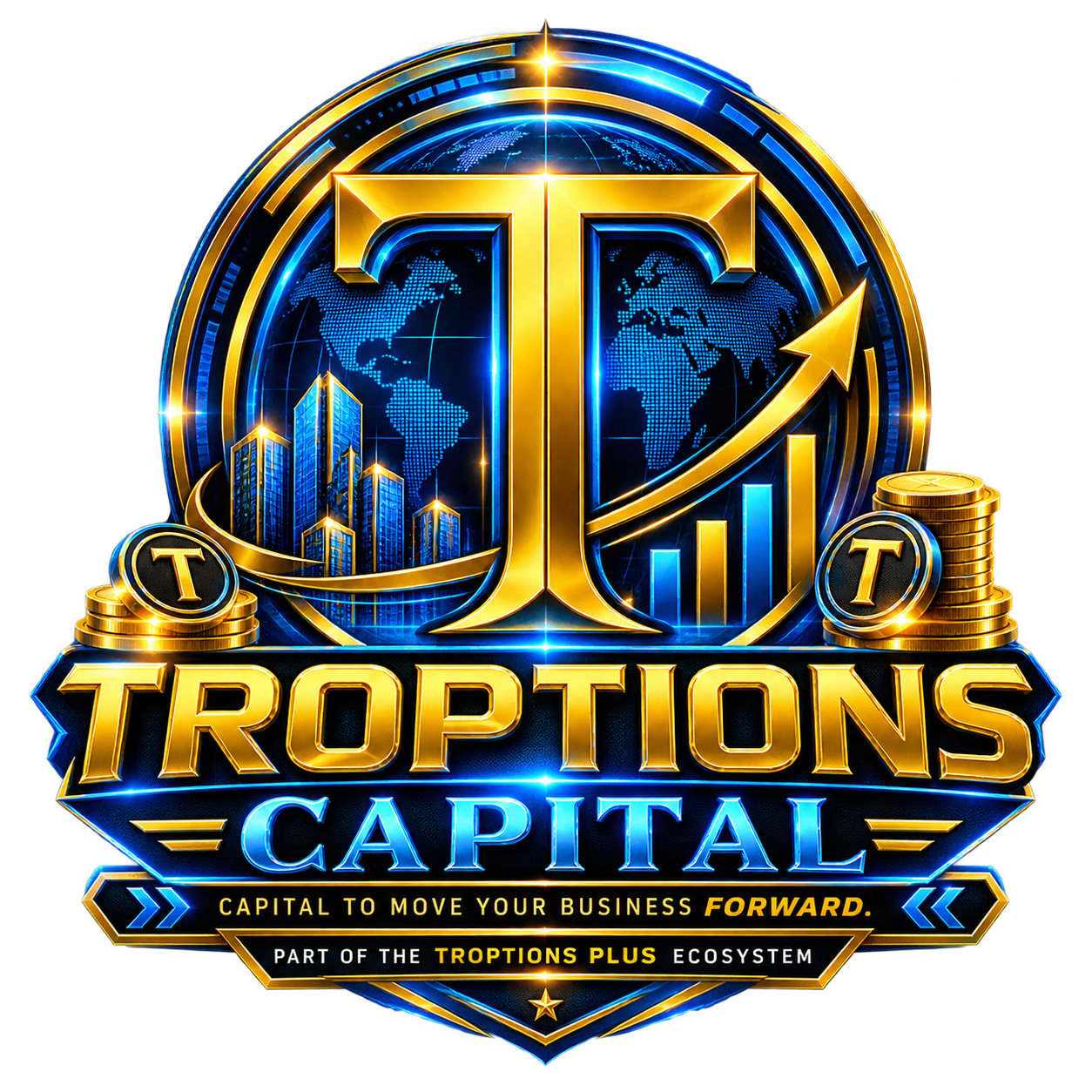 TROPTIONS CAPTIAL LOGO 1.png