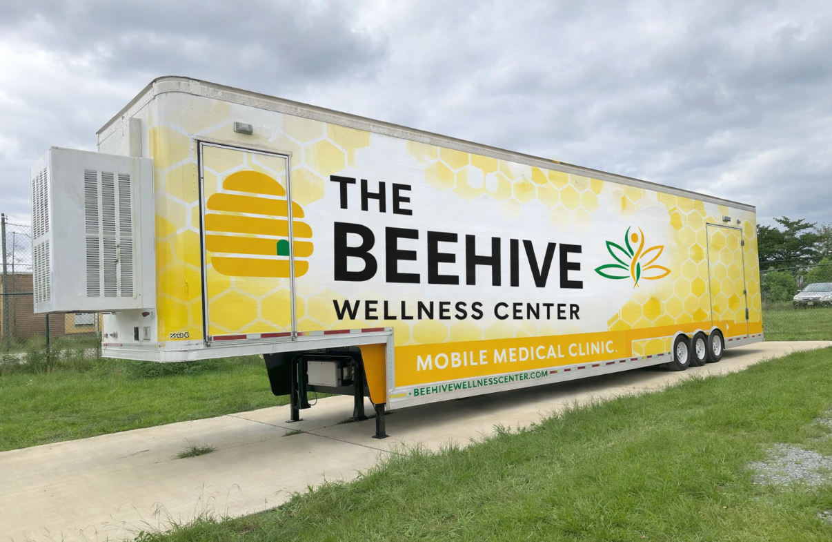 THE BEE HIVE MOBILE UNIT.png