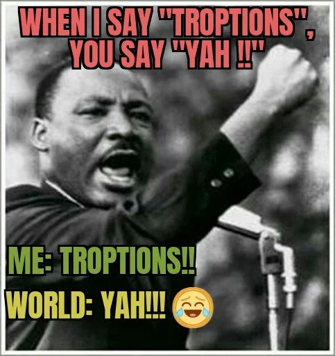 troptions martin.jpg