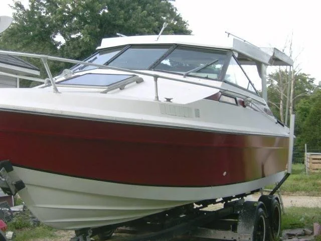 TROPTIONS PURCHASE BOATS.jfif