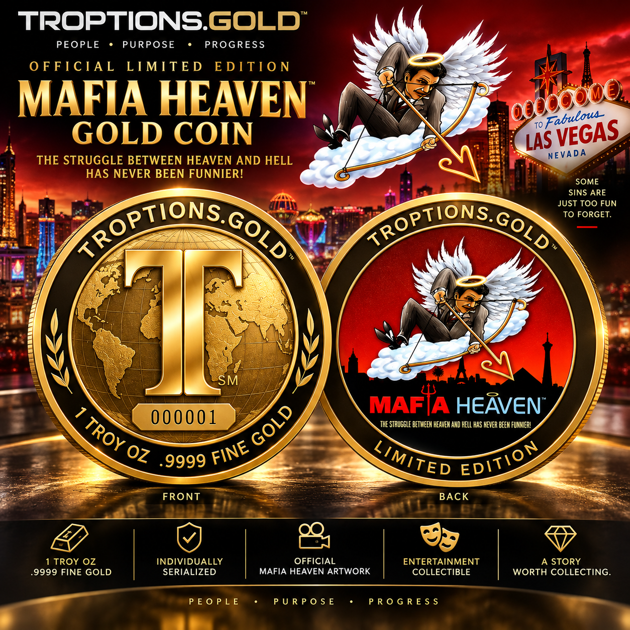 MAFIA HEAVEN GOLD COINS.png