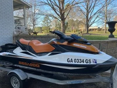 jetski9.jpg