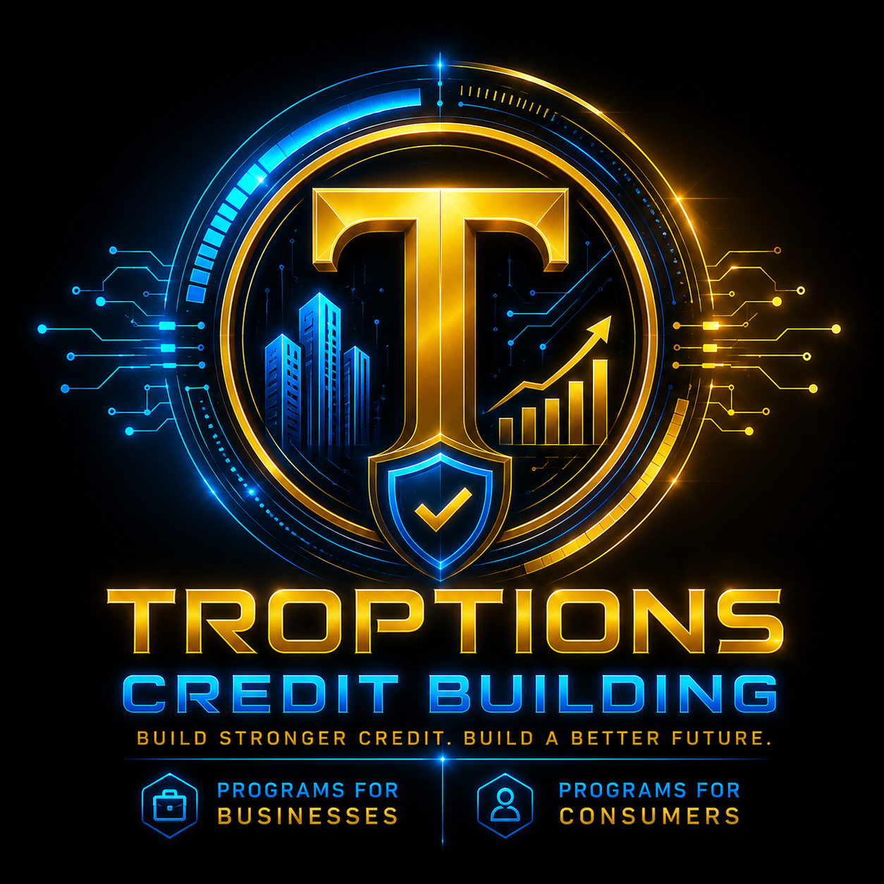 TROPTIONS CREDIT BUILDING LOGO.png