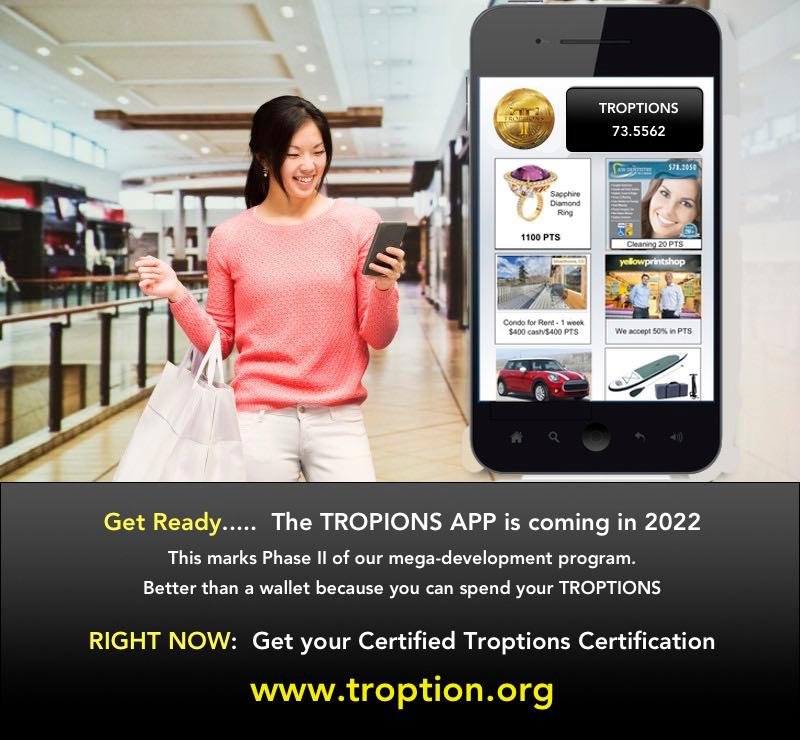 xctra troptions app.jpg