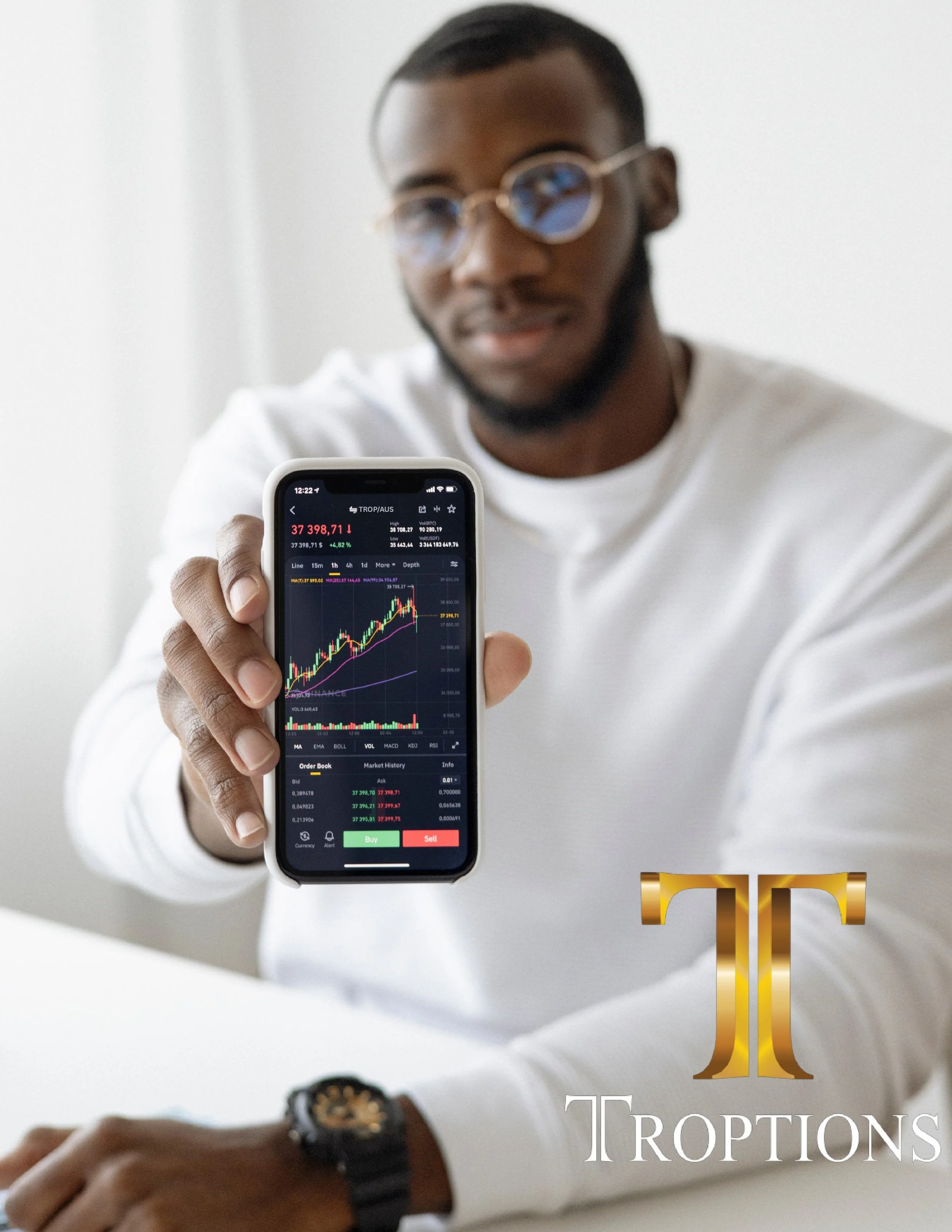 Proof of funds Summary-2.jpg