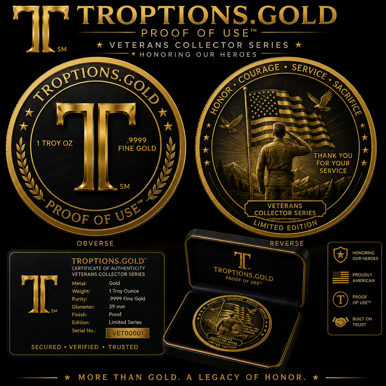 TROPTIONS GOLD VETRANS LOGO COIN.png