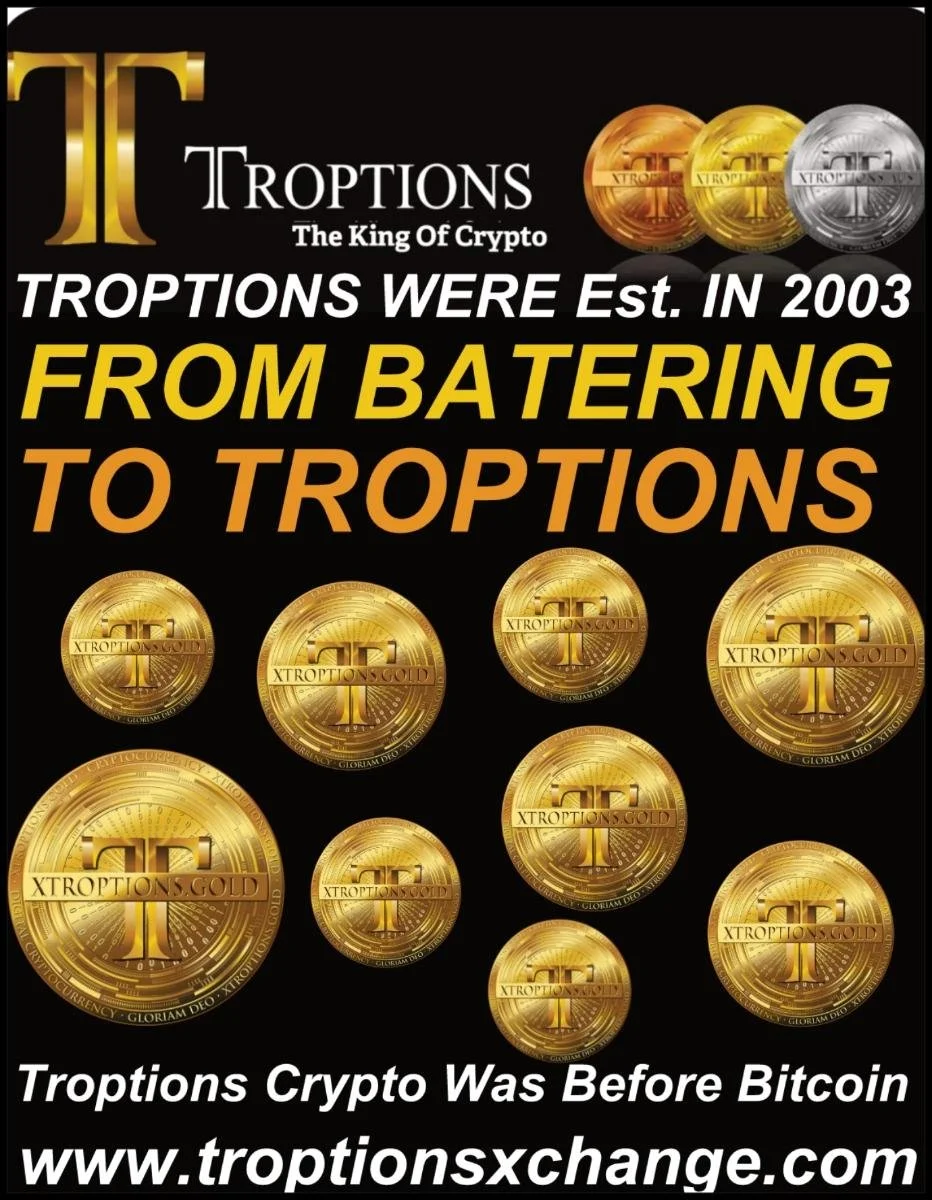 troptions est 2003.jpg