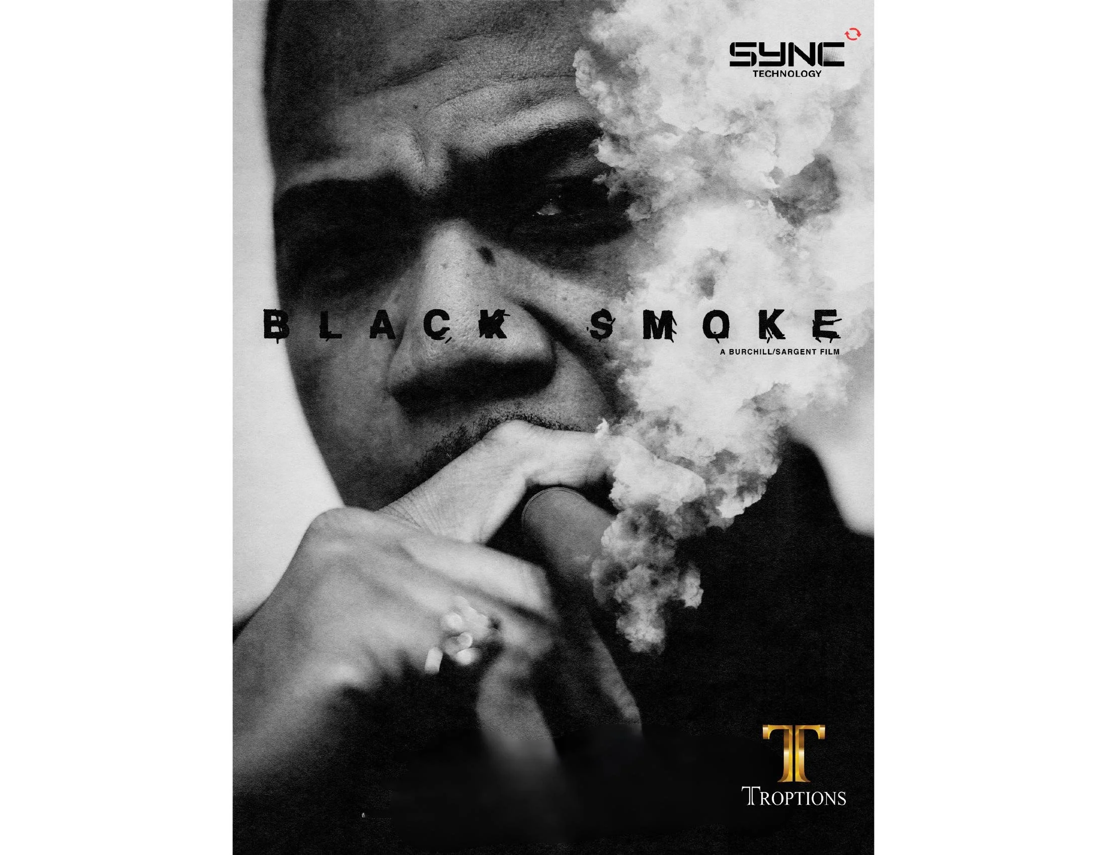 black_smoke_page1.jpg