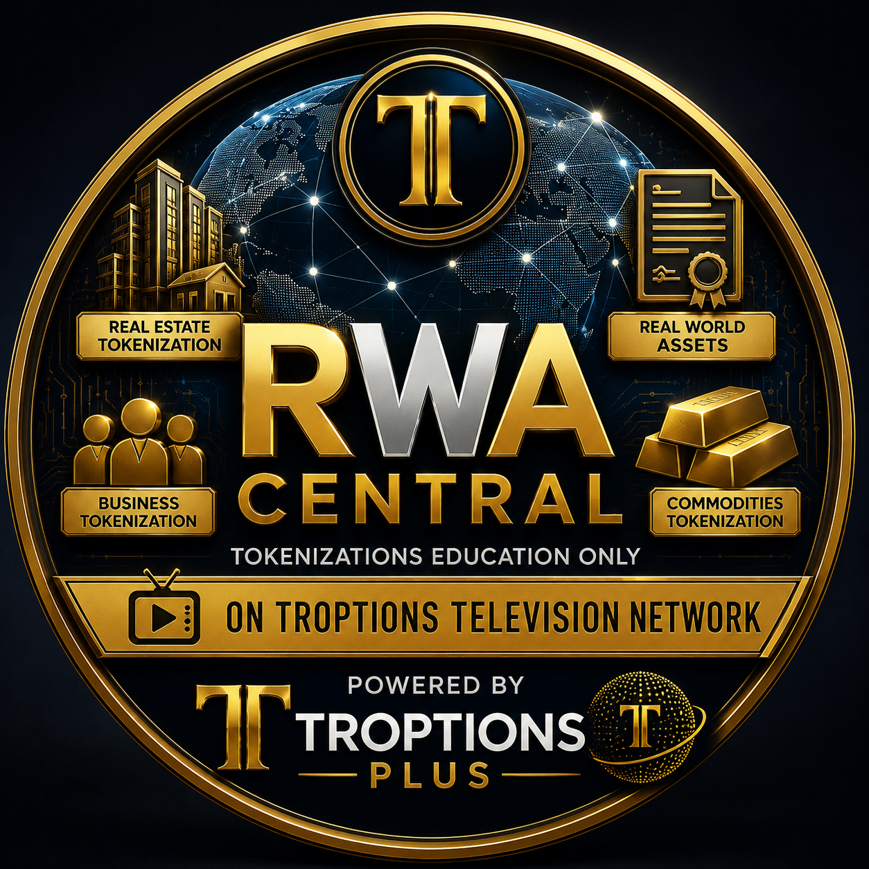 RWA CHANNEL.png