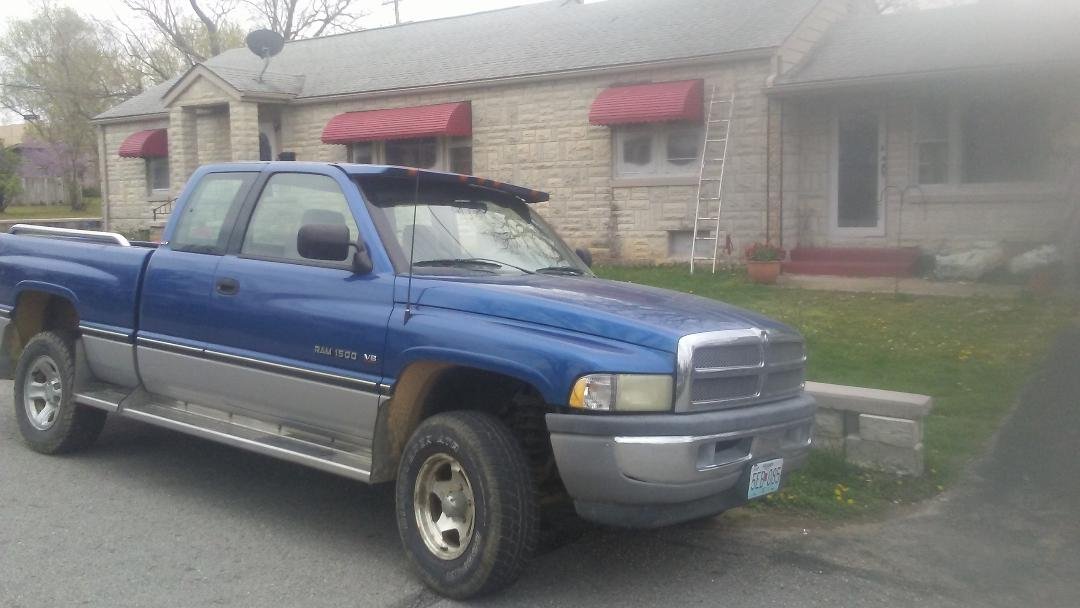 TROPTIONS PURCHASE TRUCK.jfif