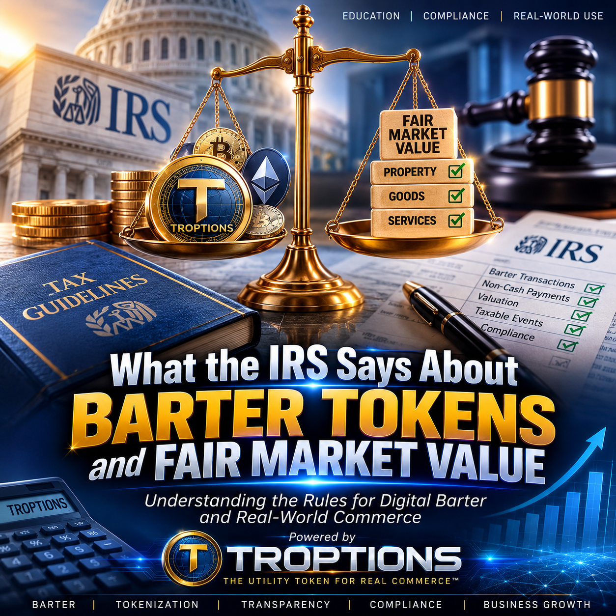TROPTIONS IRS.png