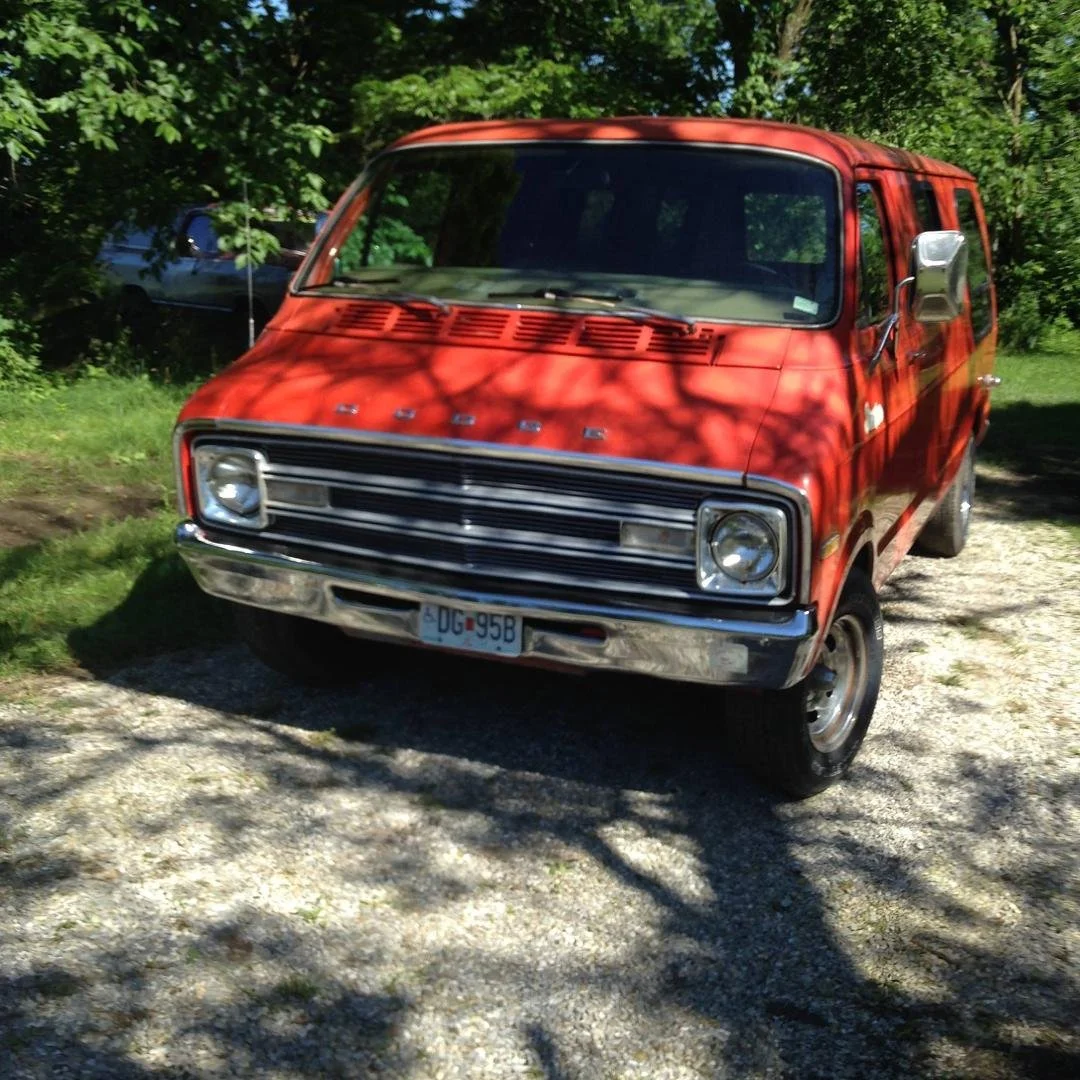 TROPTIONS PUCHASE VAN 2.jfif
