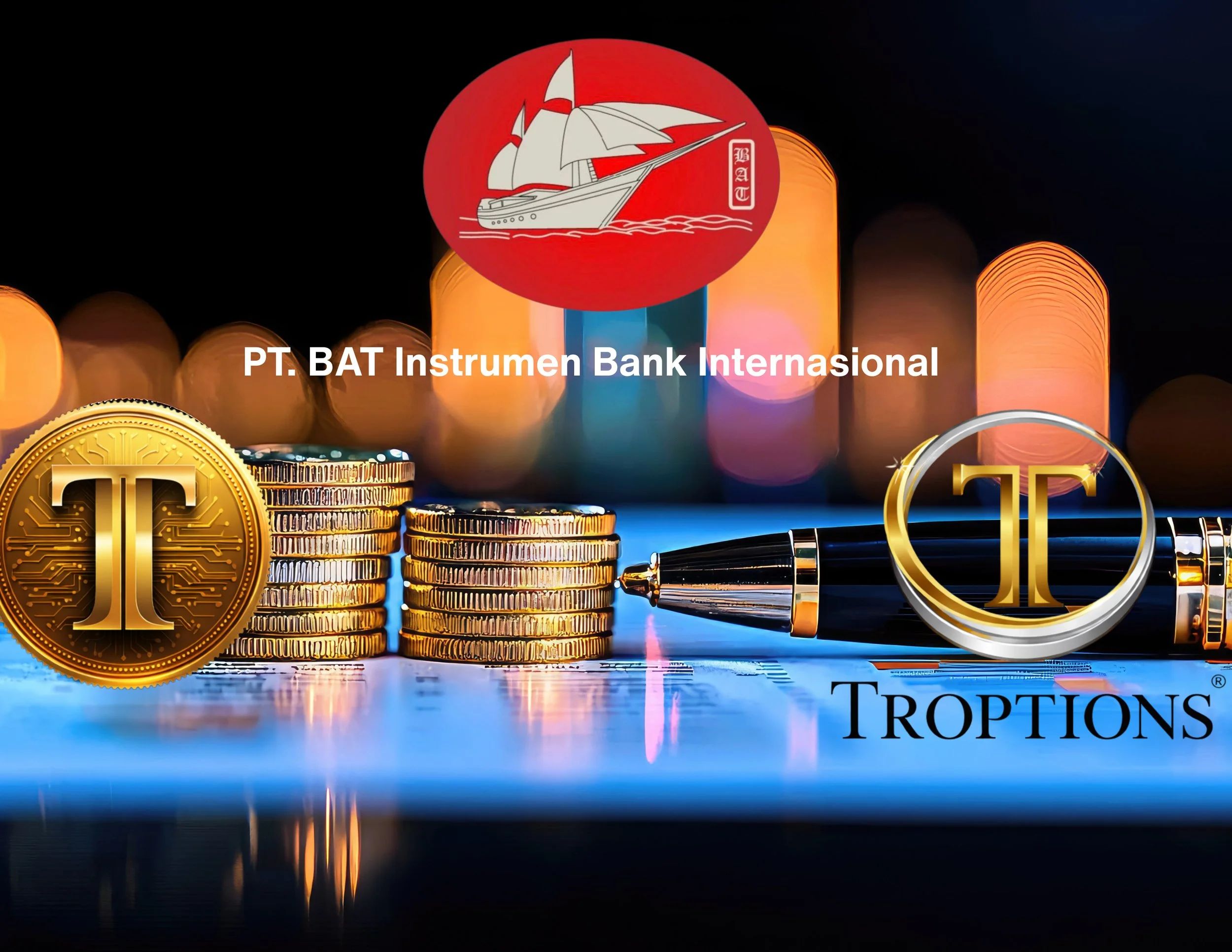 Media Records Bat bank.jpg